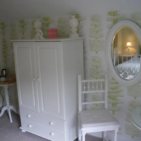 The Woodlands Hotel, Sandsend Hotel Whitby